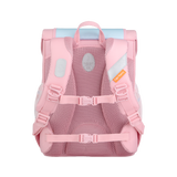 Joy Ergonomic School Bag Pro 2S - Stay Sweet