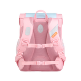 Joy Ergonomic School Bag Pro 2S - Stay Sweet