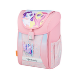 Joy Ergonomic School Bag Pro 2S - Stay Sweet