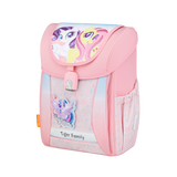 Joy Ergonomic School Bag Pro 2S - Stay Sweet