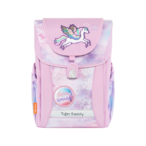 TGJY-095A_1_front_grande.png?v