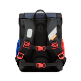 Joy Ergonomic School Bag Pro 2S - World Collide
