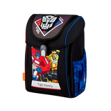 Joy Ergonomic School Bag Pro 2S - World Collide