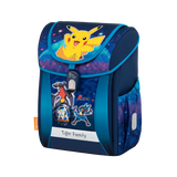 Joy Ergonomic School Bag Pro 2S - Starlight