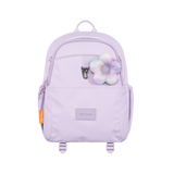 Kanga Leisure Backpack - Lilac