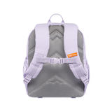 Kanga Leisure Backpack - Lilac