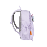 Kanga Leisure Backpack - Lilac