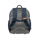 Kanga Leisure Backpack - Navy