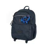 Kanga Leisure Backpack - Navy