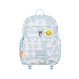 Kanga Leisure Backpack - Breeze