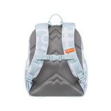 Kanga Leisure Backpack - Breeze