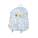 Kanga Leisure Backpack - Breeze