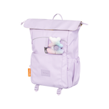 Kanga Roll 輕盈背包 - Lilac
