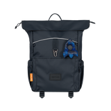 🎁 Kanga Roll Leisure Backpack - Navy (100% off)