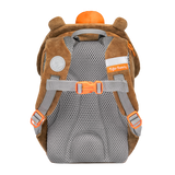 Zoomies Mini Backpack - Capycapy
