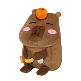 Zoomies Mini Backpack - Capycapy