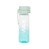 Tiger Max Water Bottle - Chill Max