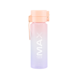 Tiger Max Water Bottle - Sweet Max