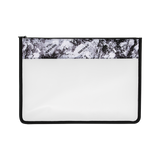🎁 Tiger Max Zipper Bag - Mountain (100% off)