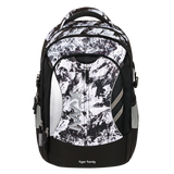 Max 2.0 Ergonomic Backpack Flex - Mountain