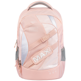 Max 2.0 Ergonomic Backpack Pro 2 - Peace