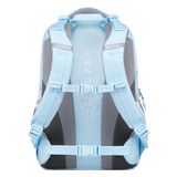 Max 2.0 Ergonomic Backpack Flex - Jellyfish Lust