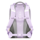 Max 2.0 Ergonomic Backpack Flex - Pearly Essence