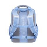 Max Pack Ergonomic Backpack Flex - Sky