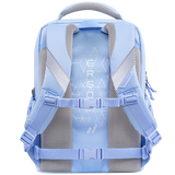 Max Pack Ergonomic Backpack Pro 2S - Sky