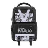 Max Pack Ergonomic Backpack Flex - Mountain