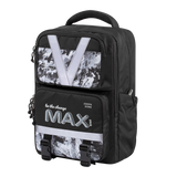 Max Pack Ergonomic Backpack Flex - Mountain