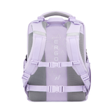 Max Pack Ergonomic Backpack Flex - Double Lilac