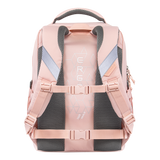 Max Pack Ergonomic Backpack Pro 2S - Peace