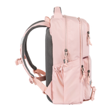 Max Pack Ergonomic Backpack Pro 2S - Peace