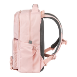 Max Pack Ergonomic Backpack Pro 2S - Peace