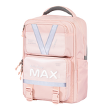 Max Pack Ergonomic Backpack Pro 2S - Peace