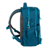 Max Pack Ergonomic Backpack Pro 2S - Storm