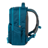 Max Pack Ergonomic Backpack Pro 2S - Storm