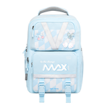 Max Pack Ergonomic Backpack Flex - Sugar