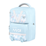 Max Pack Ergonomic Backpack Flex - Sugar