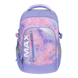 Max Ergonomic Backpack Pro 2S - Angel