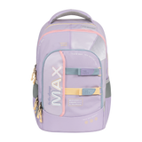 Max Backpack Flex - Story Book