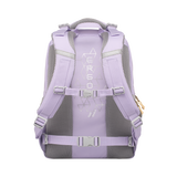Max Backpack Flex - Story Book