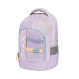 Max Backpack Flex - Story Book