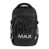 Max Ergonomic Backpack Flex - Legend