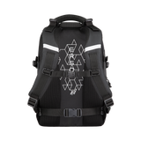 Max Ergonomic Backpack Flex - Legend