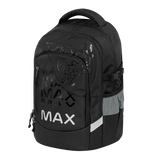Max Ergonomic Backpack Flex - Legend