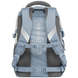 Max Ergonomic Backpack Pro 2 - Fairytale