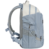 Max Ergonomic Backpack Pro 2 - Fairytale