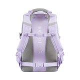 Max Ergonomic Backpack Flex - Double Lilac